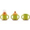 Beaba - Canuta antrenament Evolution - BPA free